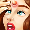 MEGA Pimple Popper APK