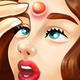 MEGA Pimple Popper biểu tượng