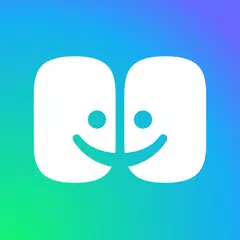 Baixar Roomco: chat rooms, date, fun XAPK