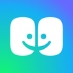 Roomco: chat rooms, date, fun