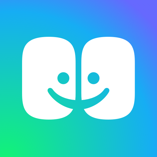 Roomco: chat rooms, date, fun