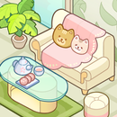 APK My Perfect Home: Design Game