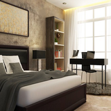 Room design 아이콘