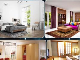 Room design স্ক্রিনশট 1