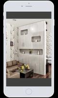 Room Divider Ideas स्क्रीनशॉट 1