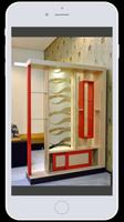Room Divider Ideas स्क्रीनशॉट 2