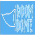 Room Dome
