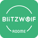 BlitzWolf Smart-APK