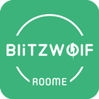 BlitzWolf Smart 아이콘