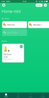 BlitzWolf Smart पोस्टर