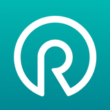 Roomex APK