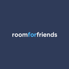 آیکون‌ Room For Friends