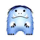 SnowSafe - Lawinen-App APK