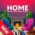Room Flip™: Design Dream Home, Flip Houses