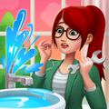 Room Flip™: Design Dream Home, Flip Houses