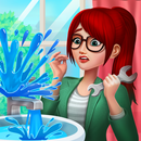 Room Flip APK