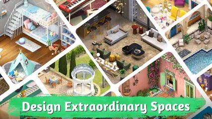 Room Flip XAPK 下載