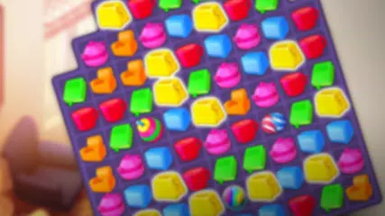 Room Flip アプリダウンロード