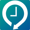 ROOMHOUR icon