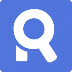 Roomi: Roommate & Rooms Finder APK download