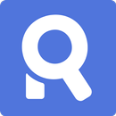 Roomi: Roommate & Rooms Finder APK