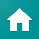 RoomieHub APK