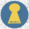 Roomista Hotelier App APK