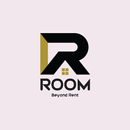 RoomKW APK