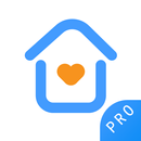 TTRenting - The property manag APK