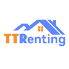 TTRenting icon