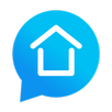 RoomMate Spaces - Keep your li APK
