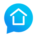 RoomMate Spaces - Keep your li-APK