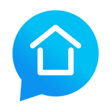 RoomMate icon