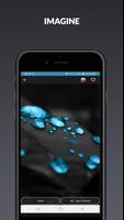 Wallpapers HD Plus 截圖 3