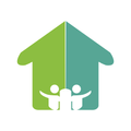 Find Roommate,Rooms For Rent,Flatshare & FlatMates