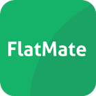 Find Roommate & Room For Rent icône