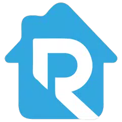 Roomnett - Roommates & Rooms APK download