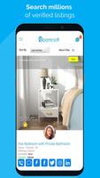 Roomnett постер