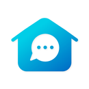 Roomnet APK