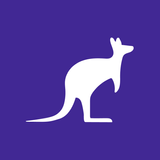 Roo Veterinary Relief & Hiring APK