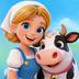 Family Farm Merge APK