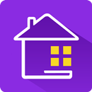 Broker free | Rooms for Rent APK