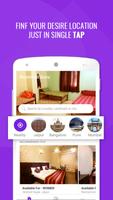 Broker free | Rooms for Rent স্ক্রিনশট 1