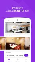 Broker free | Rooms for Rent screenshot 2