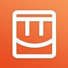 Rec Room ícone