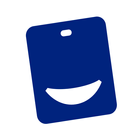 EventConnect أيقونة
