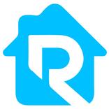 Rooms: Roommate Rooms for Rent