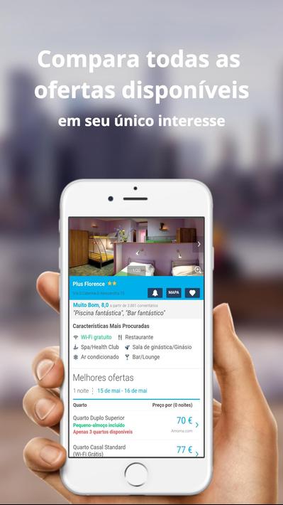 Room Scanner para Android - APK Baixar