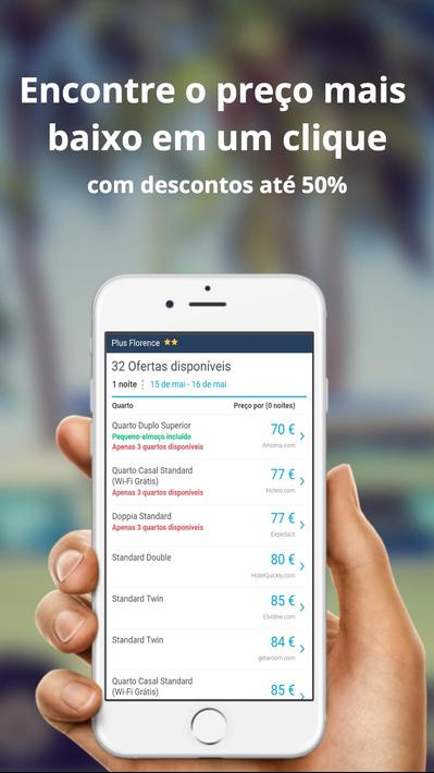 Room Scanner para Android - APK Baixar