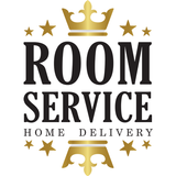 Room Service APK